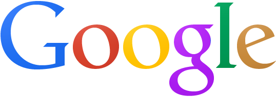 google-logo-flat.png