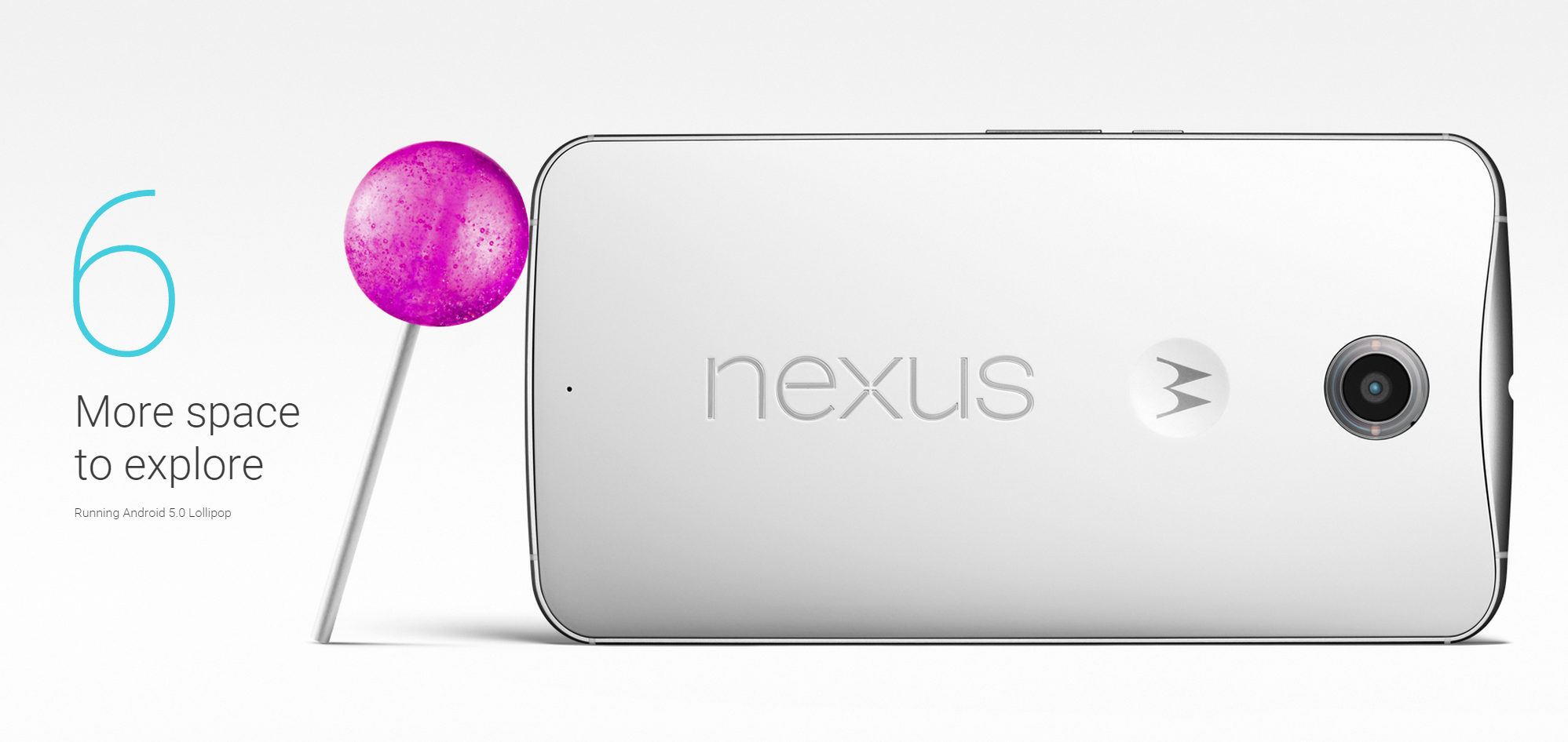 Google-Nexus-6-Running-Android-5.0-Lollipop.png