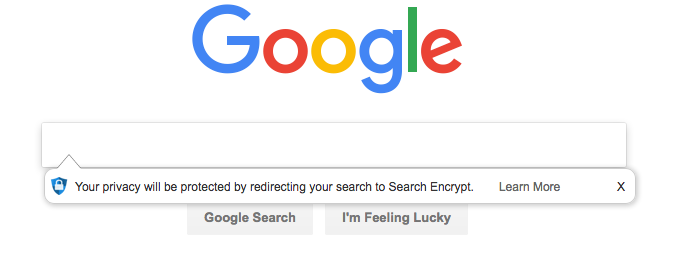 Google.png
