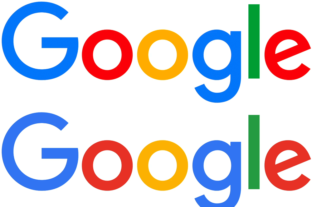 google_logo.png