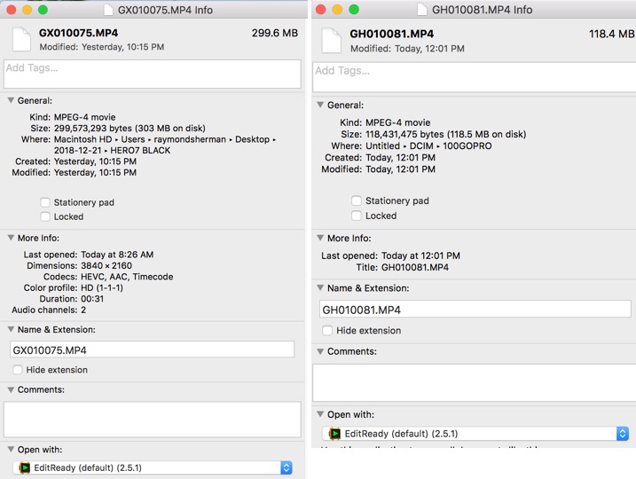 GoPro Codecs Info.jpg