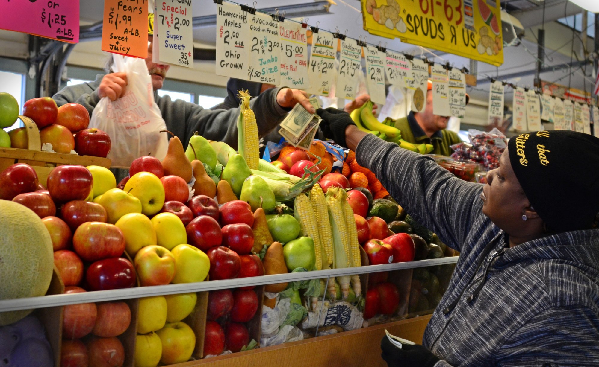 Gottlieb - Westside Market - 03 resize.JPG