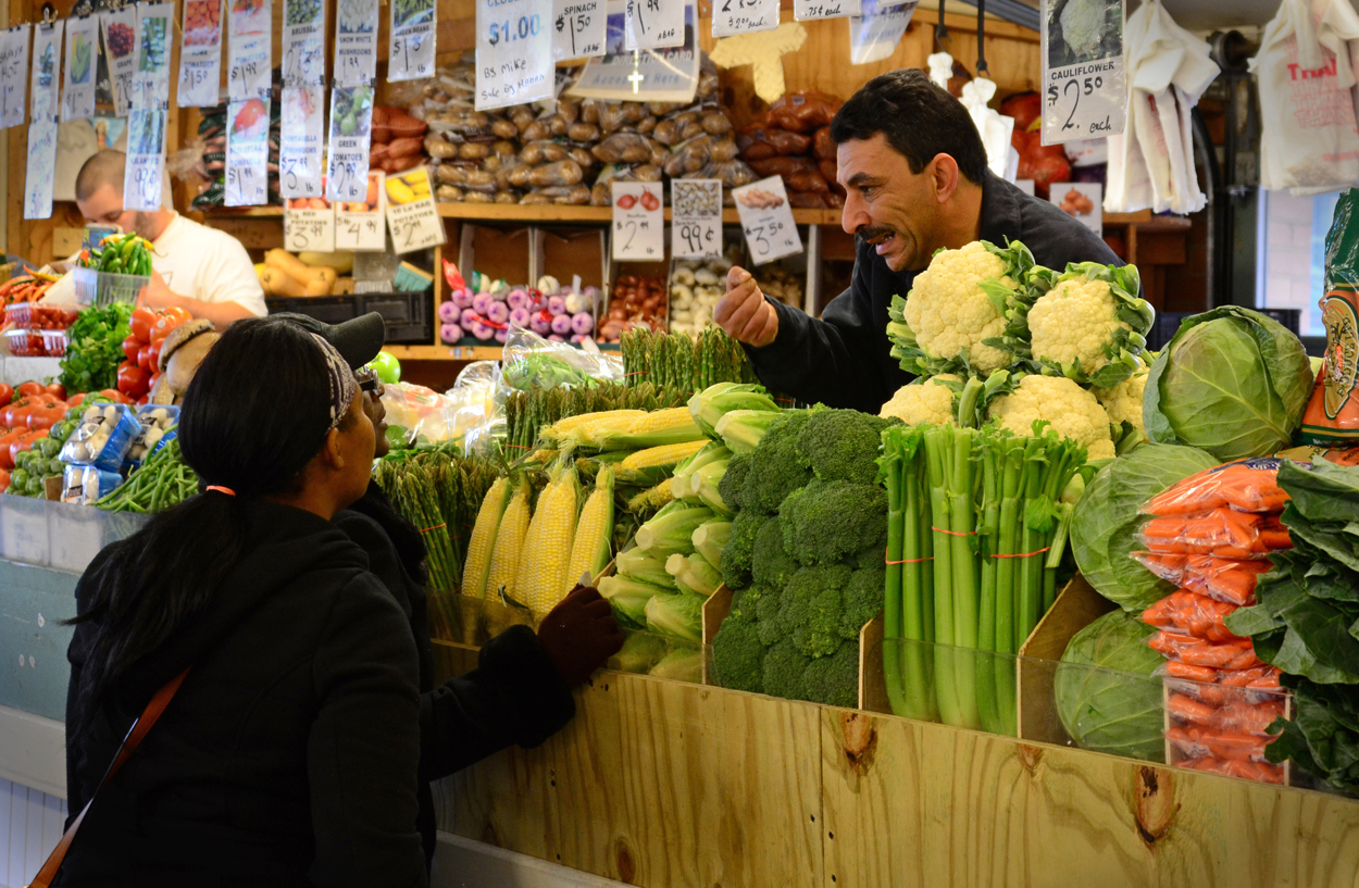 Gottlieb - Westside Market - 04 resize.jpg