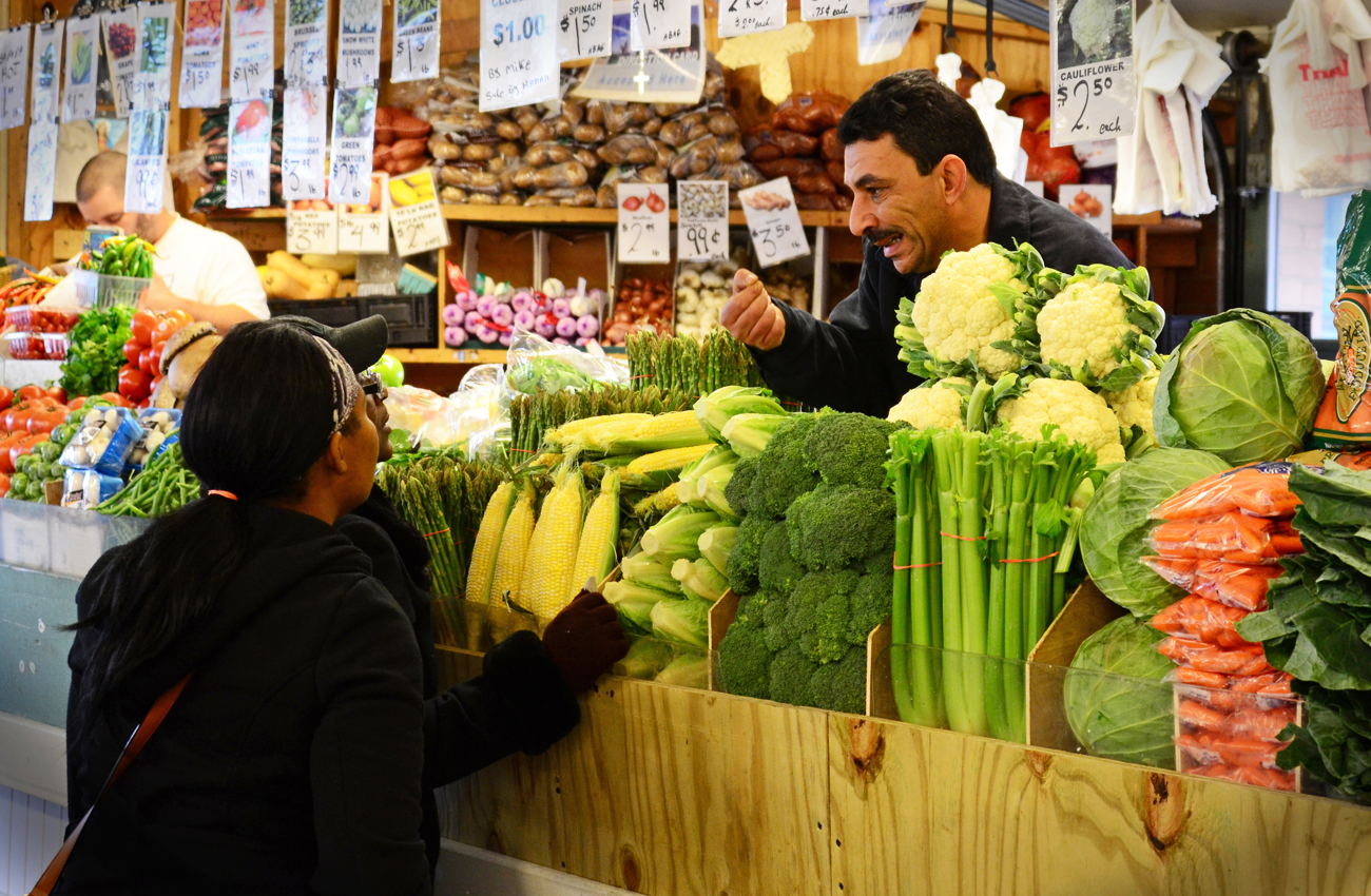 Gottlieb - Westside Market - 04 resize.jpg