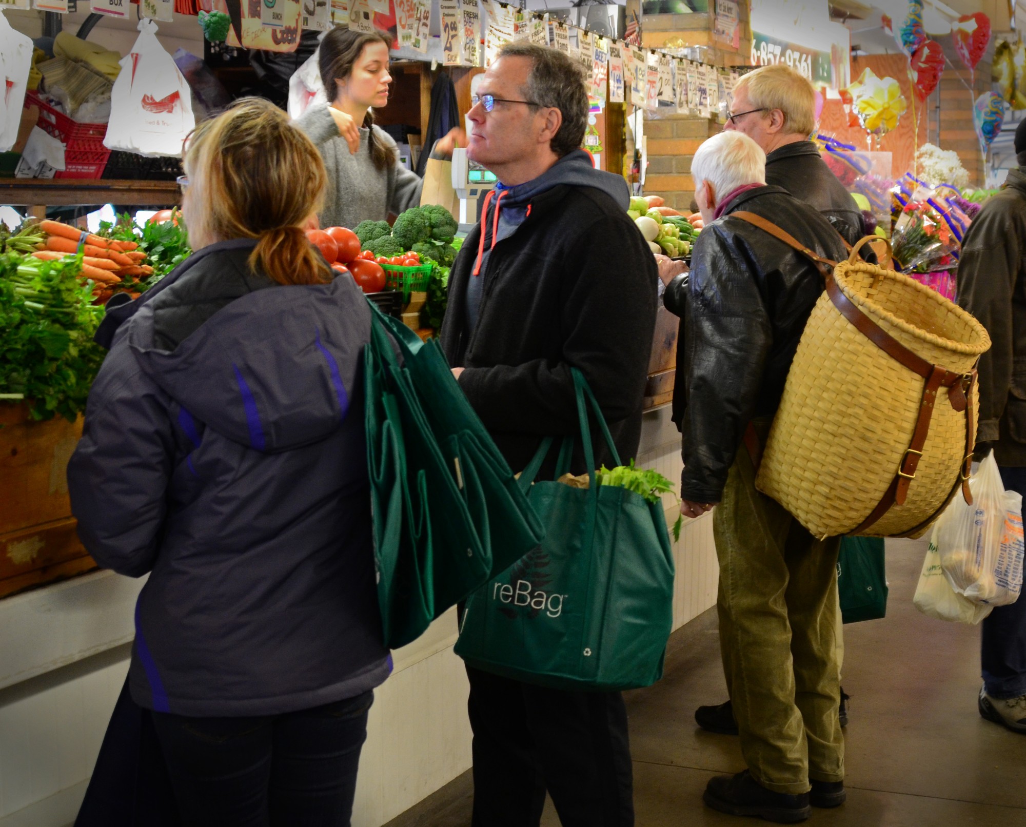 Gottlieb - Westside Market - 05 resize.JPG