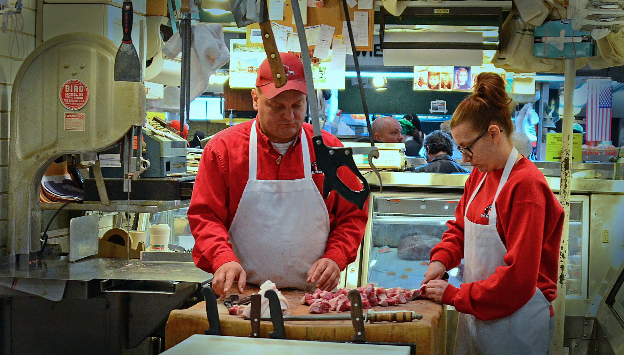 Gottlieb - Westside Market - 07 sharpened resize.jpg