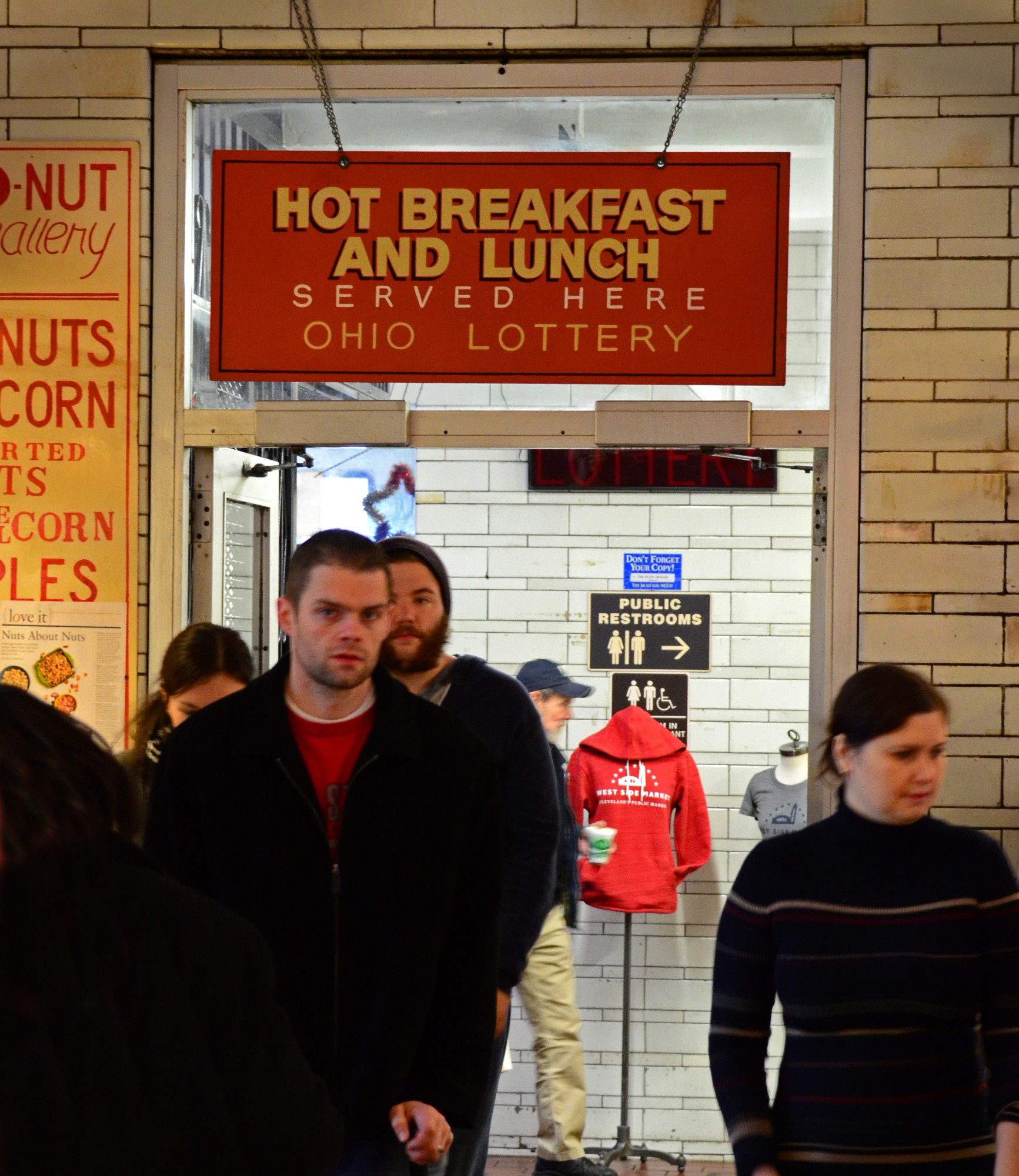 Gottlieb - Westside Market - 08 resize.JPG