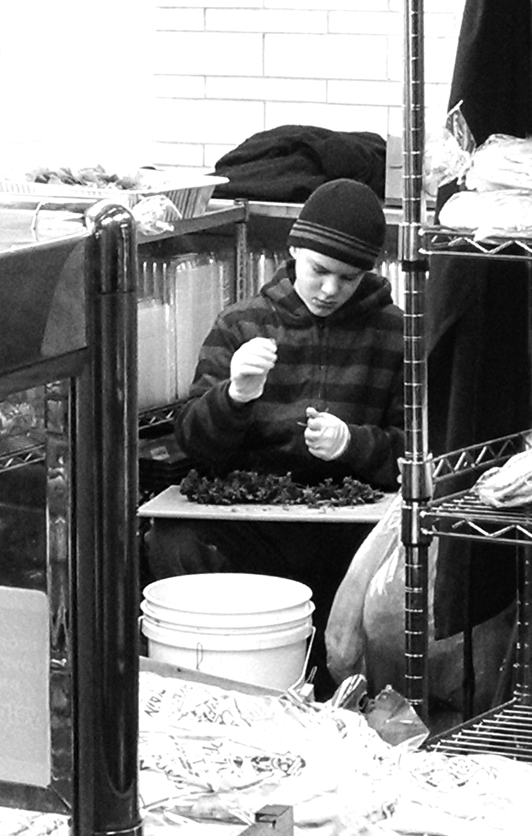 Gottlieb - Westside Market - 19 B&W resize.jpg