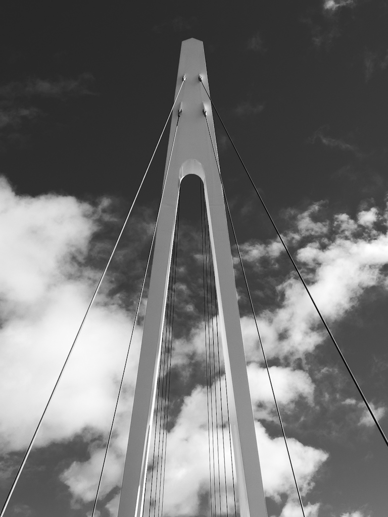 GovanPartickBridge20240911-3a.jpg