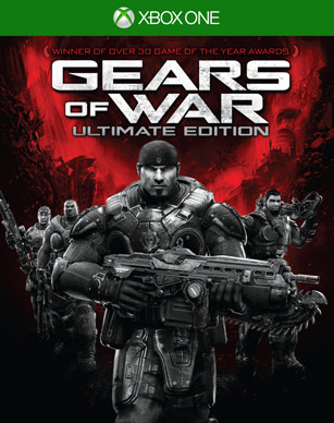 GoW.jpg