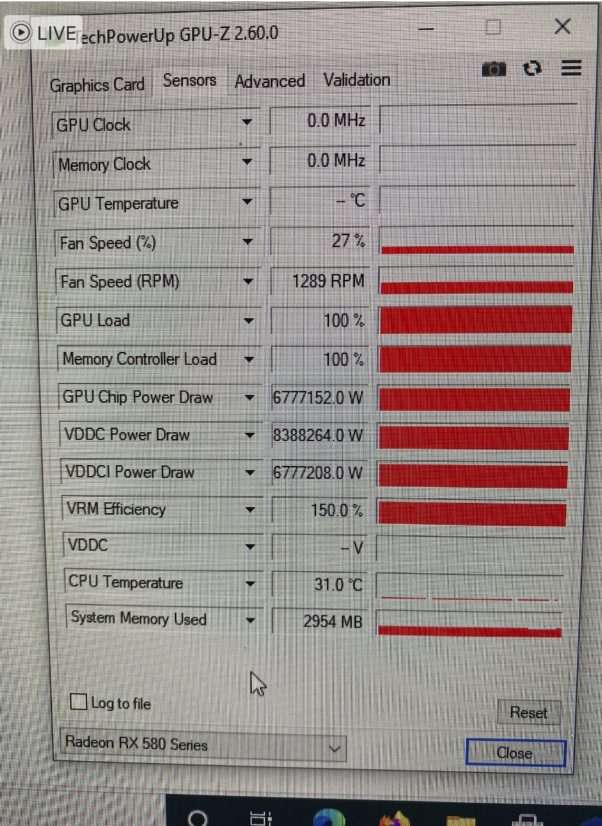 GPu info 2.jpg