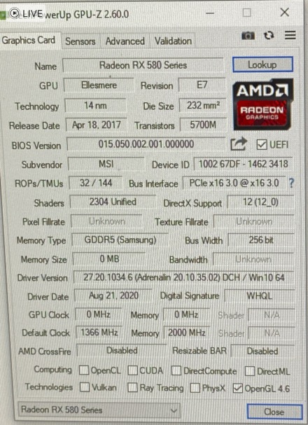 GPU INFO.jpg