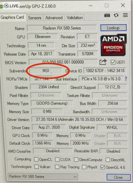 GPU INFO.jpg