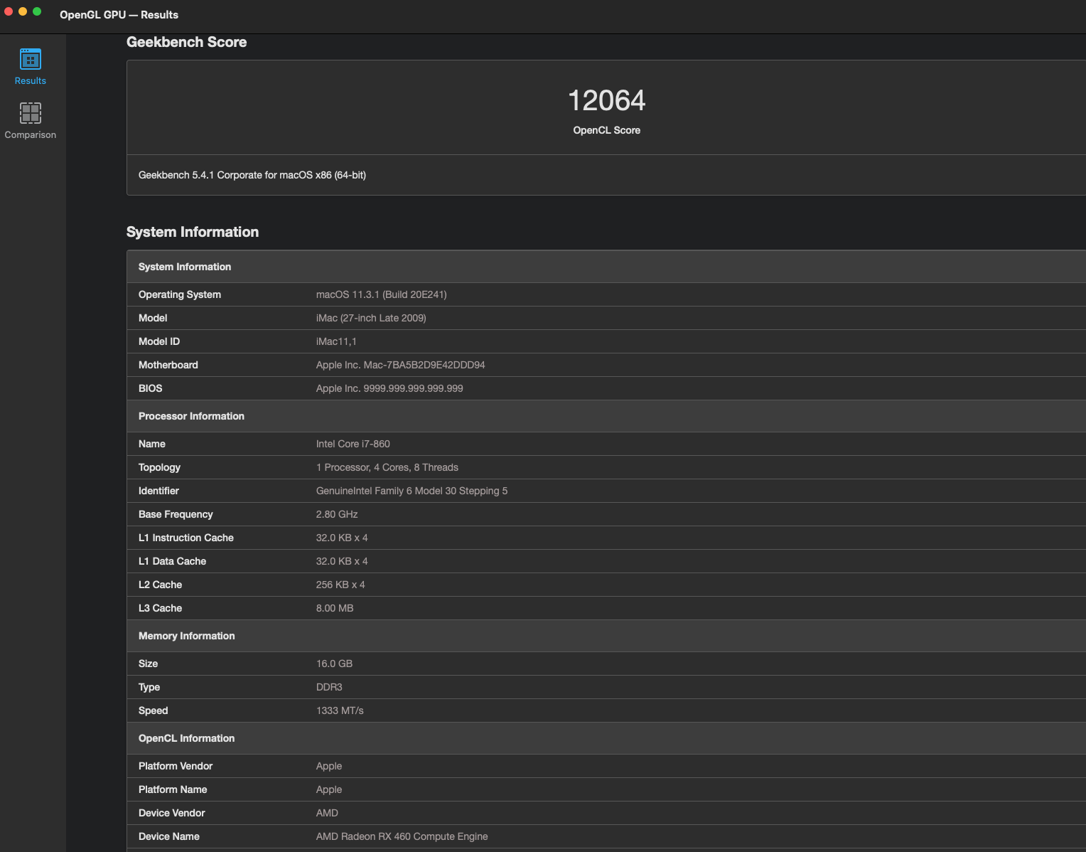 GPU - Open GL Score.png