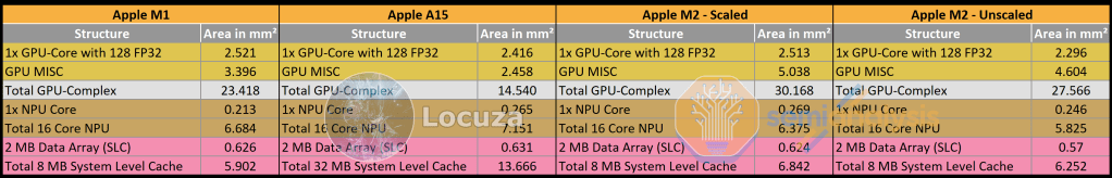 gpu.png