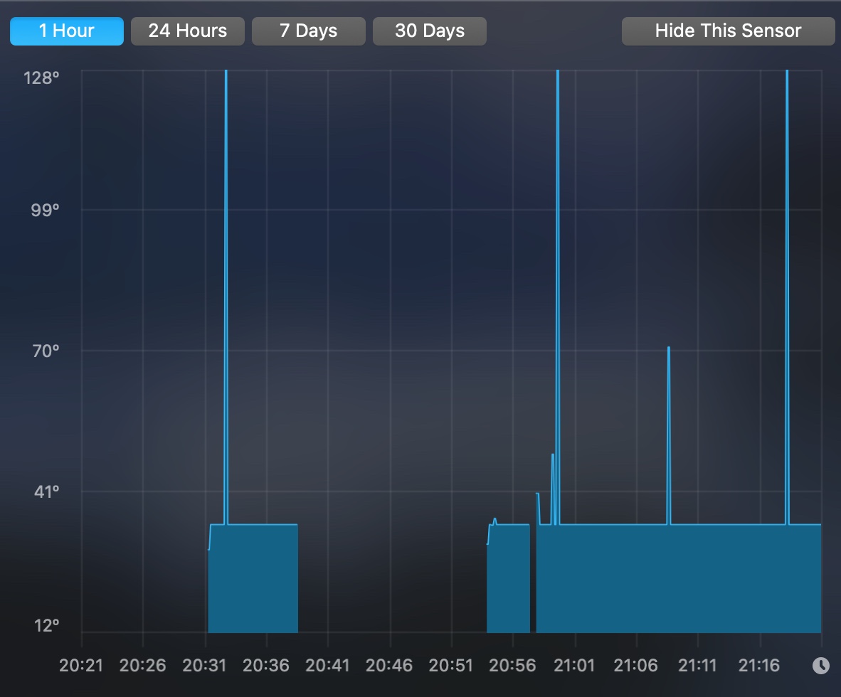 gpu temp.jpg