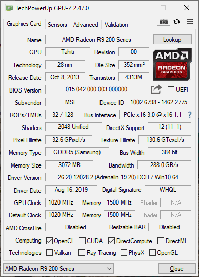 GPU-z.gif