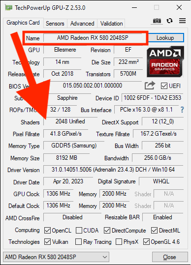 gpu-z.gif