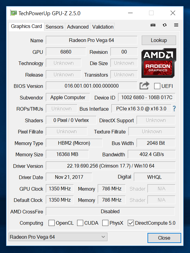 gpu-z.PNG