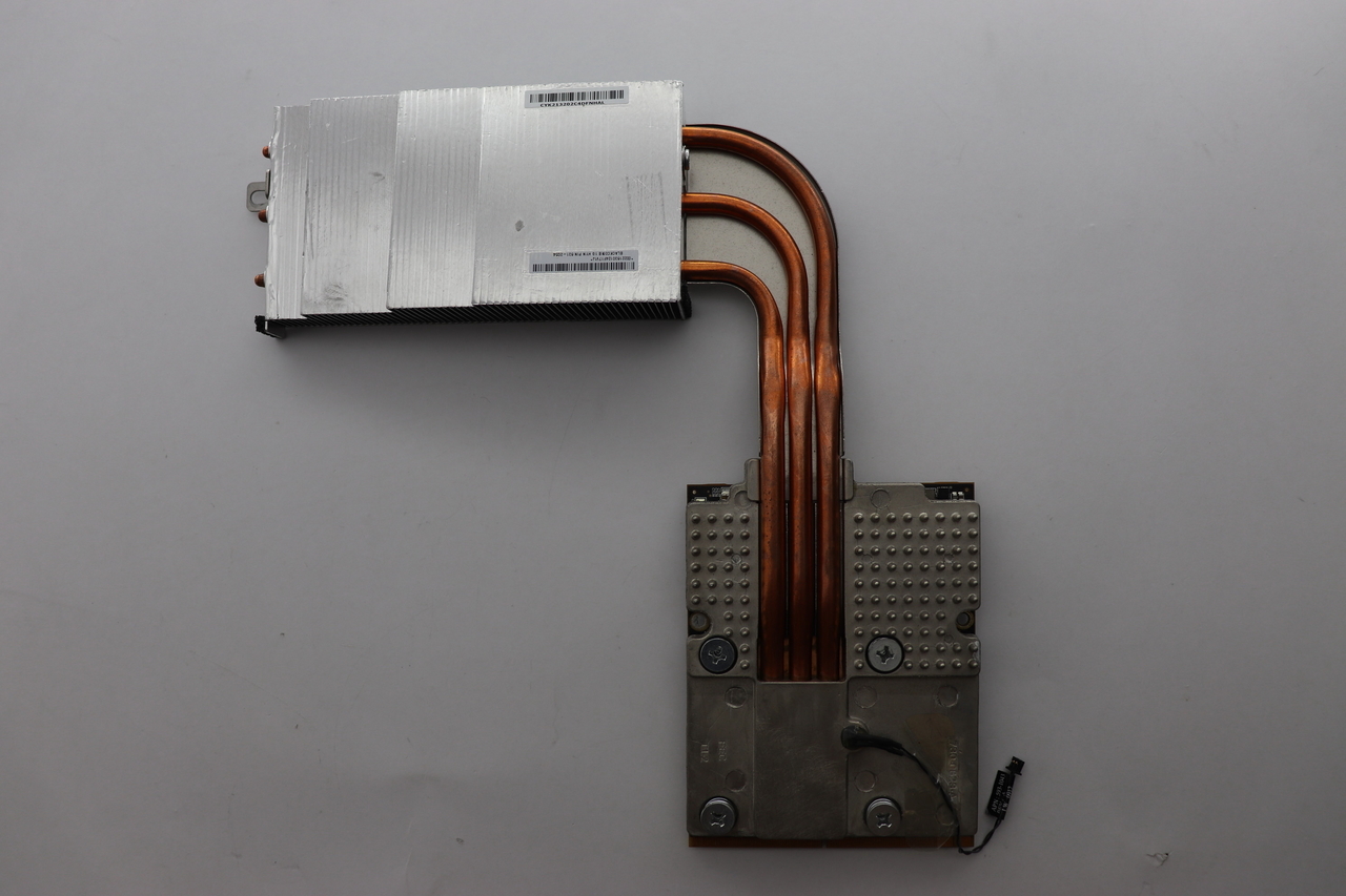 gpuheatsink.jpg