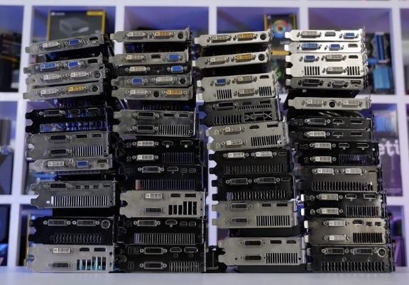 GPUs.jpg