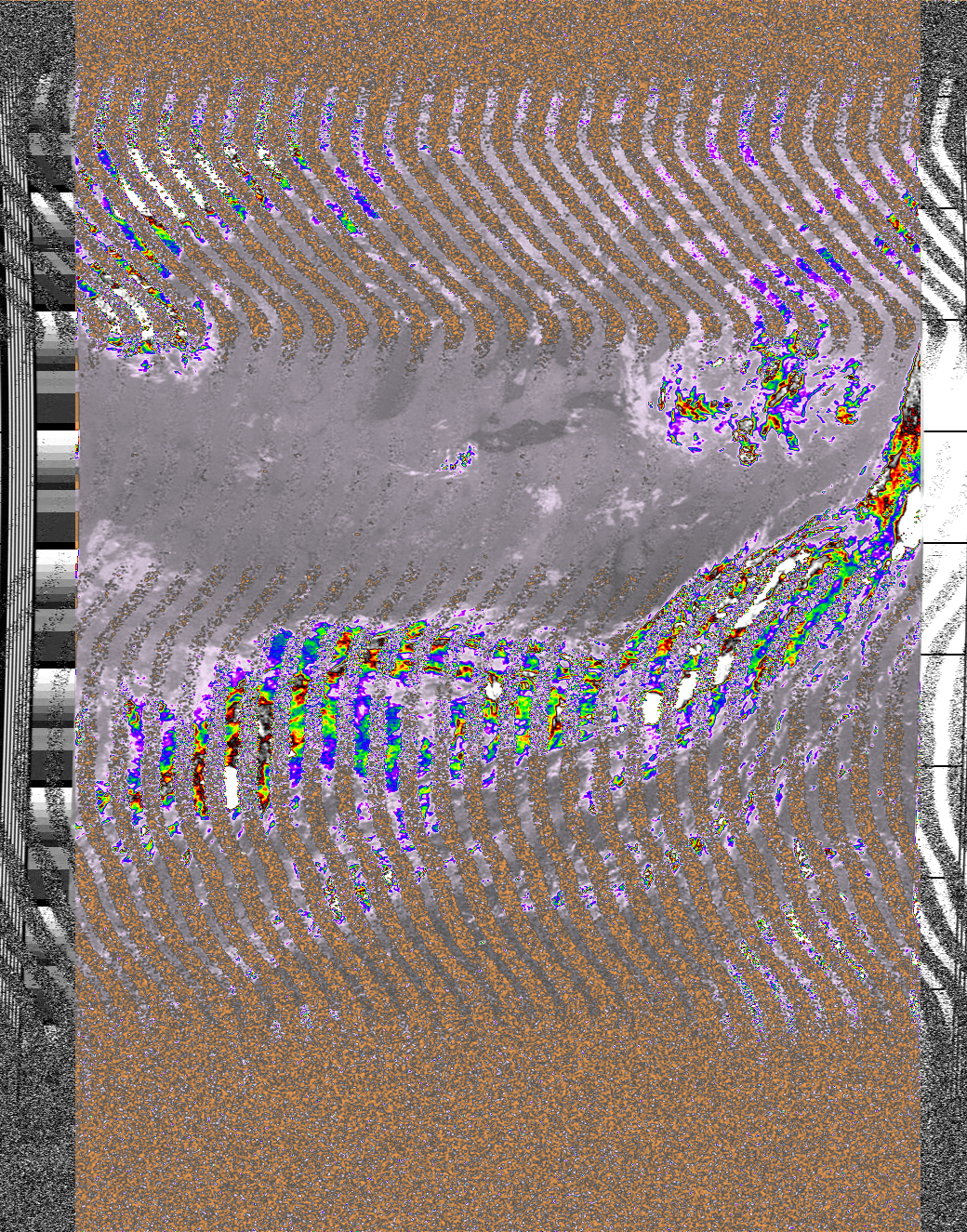 gqrx_20220824_030538_137912500.jpg