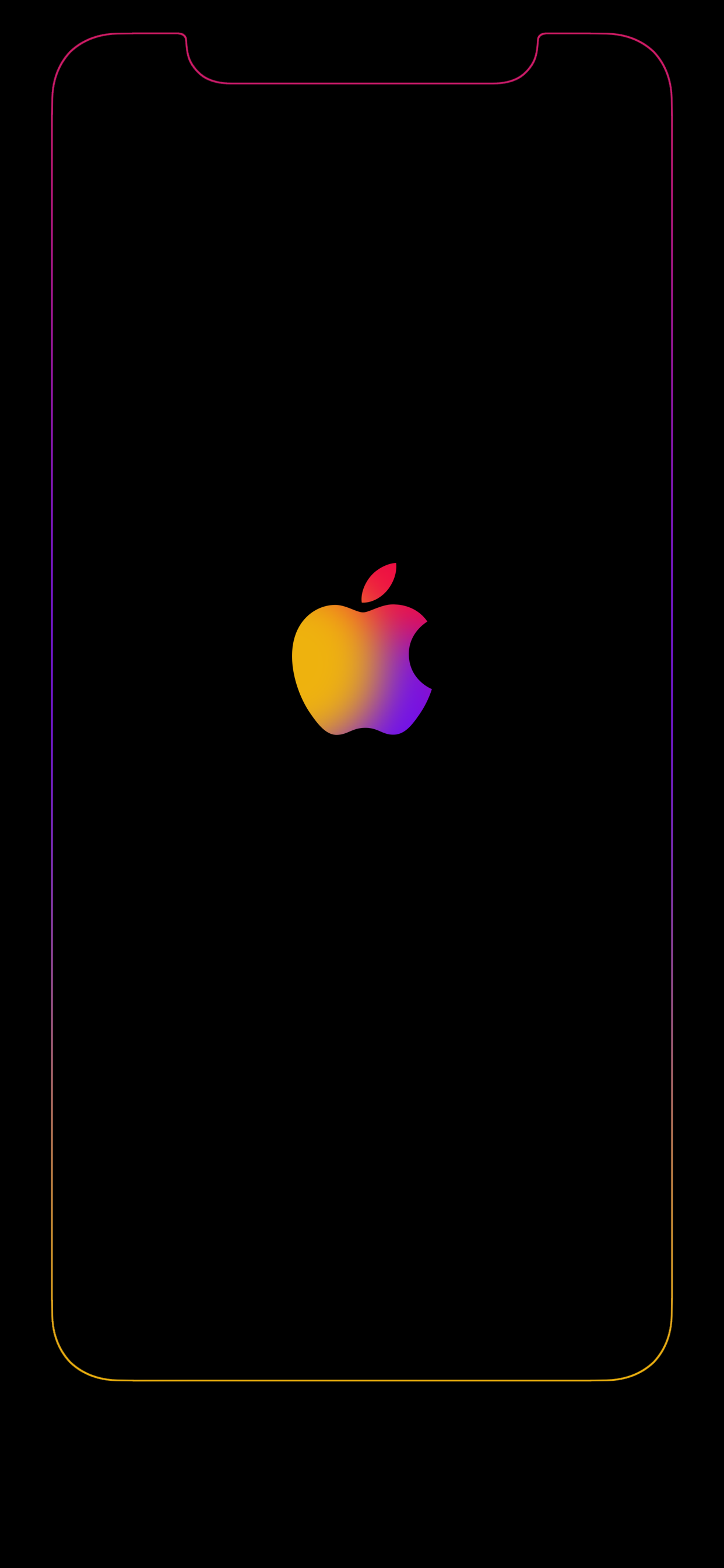 gradientapple.png