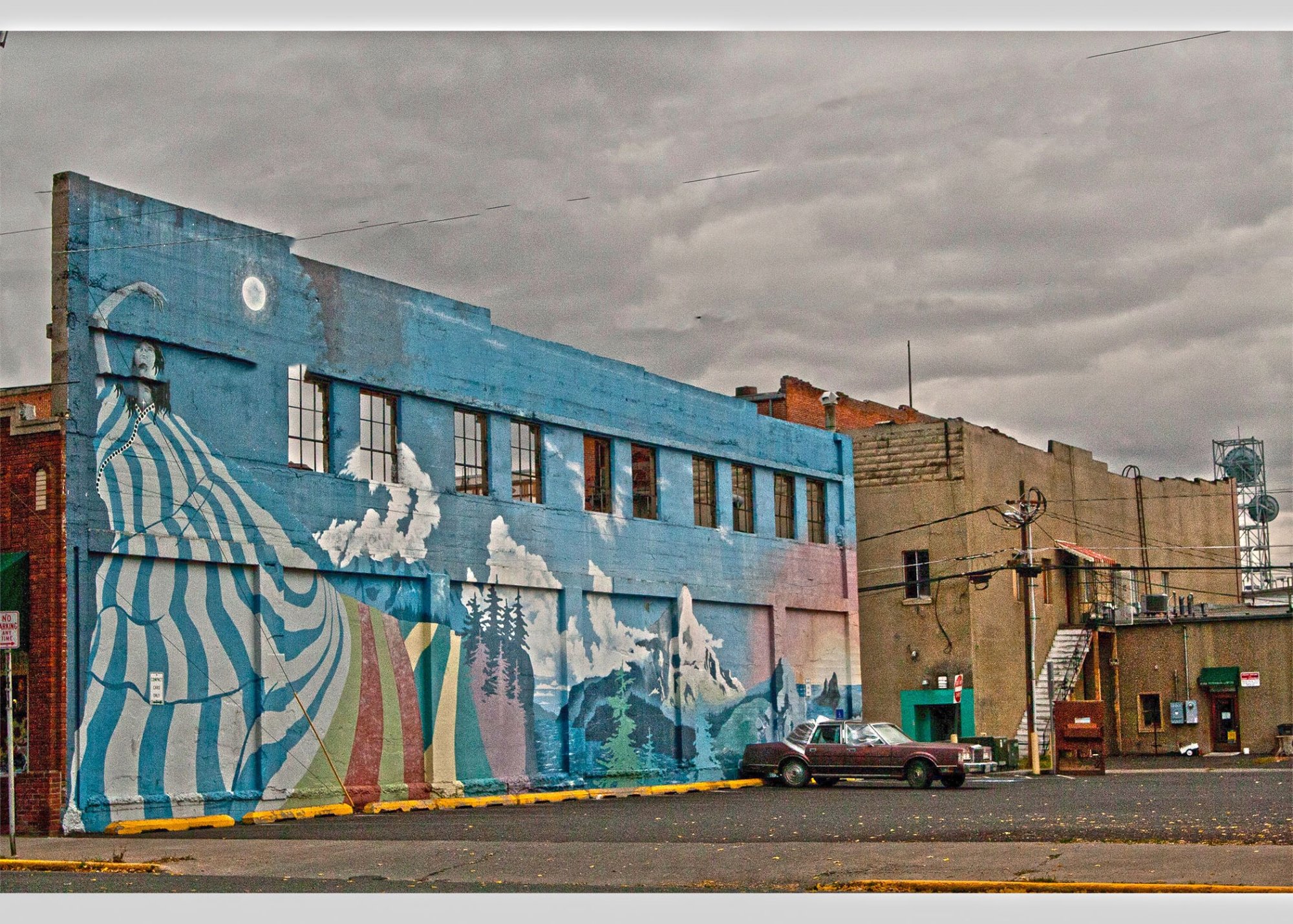 graffiti - 1.jpeg