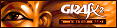 Grafx2 banner.png