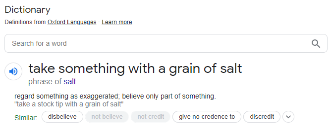 Grain of Salt.PNG