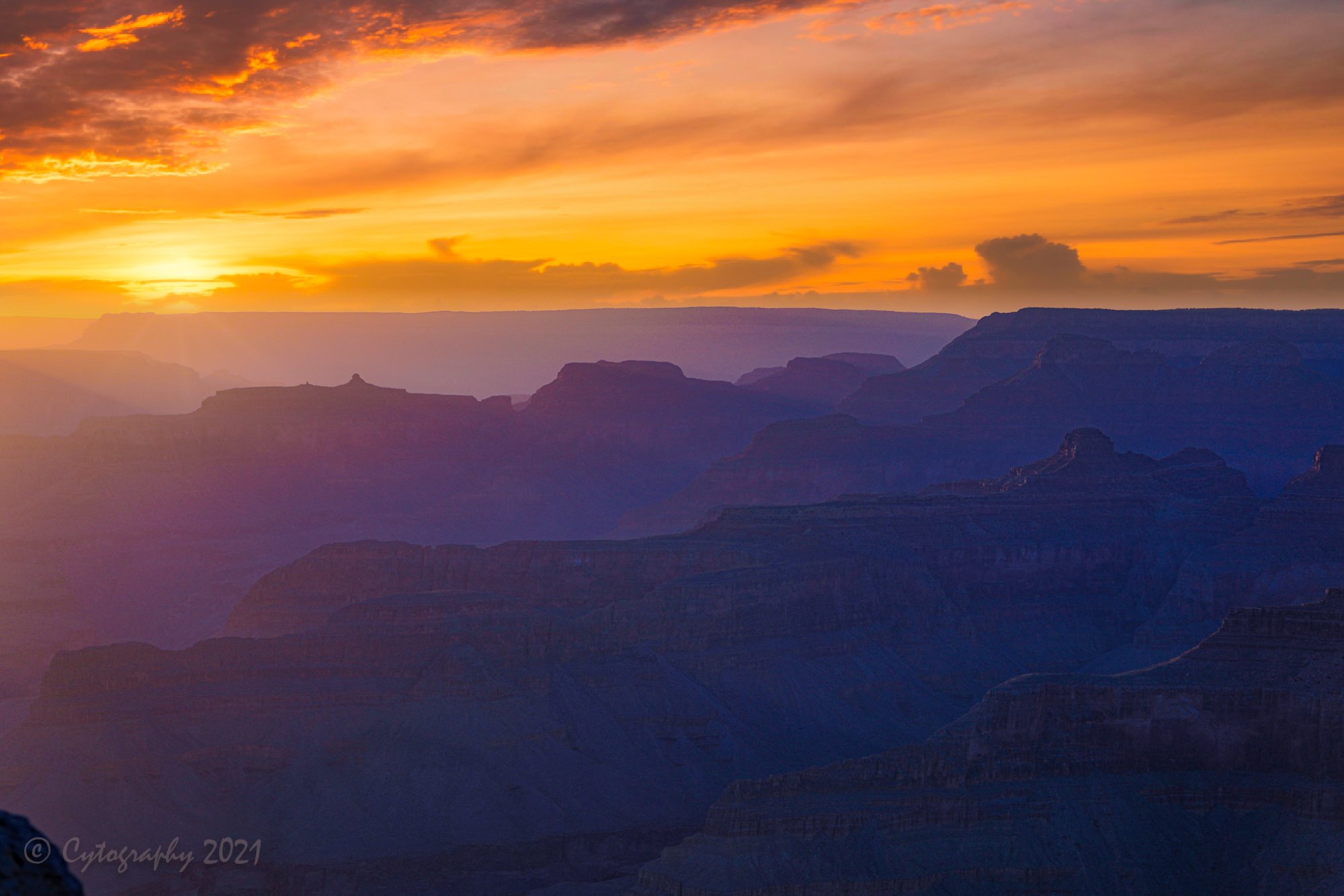 Grand Canyon-1876.AI.jpeg