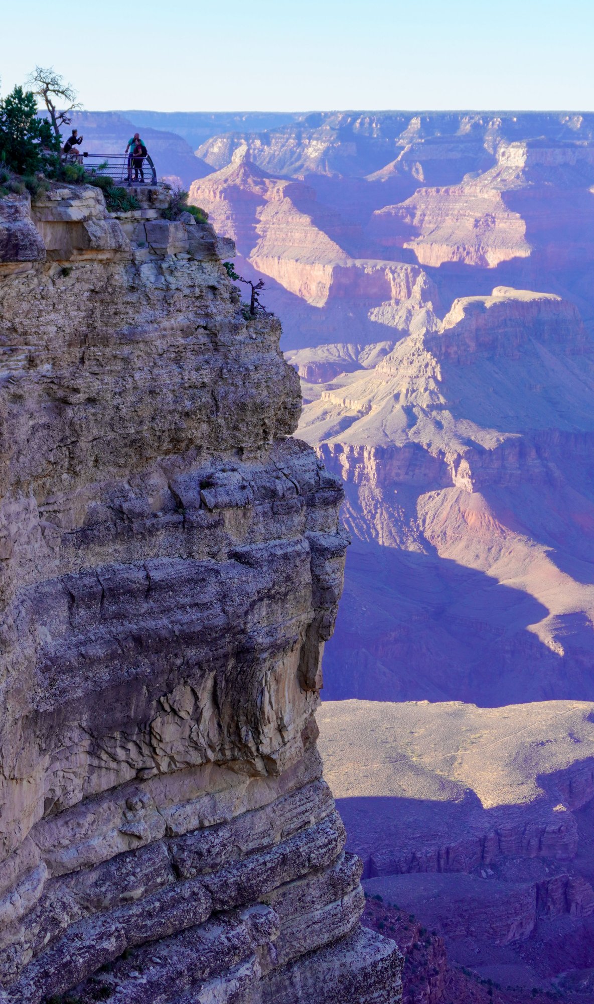 Grand Canyon.jpg