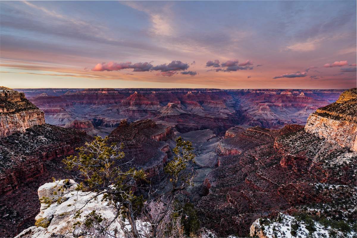 Grand Canyon_038_2019_02_15_6402_ME.jpg