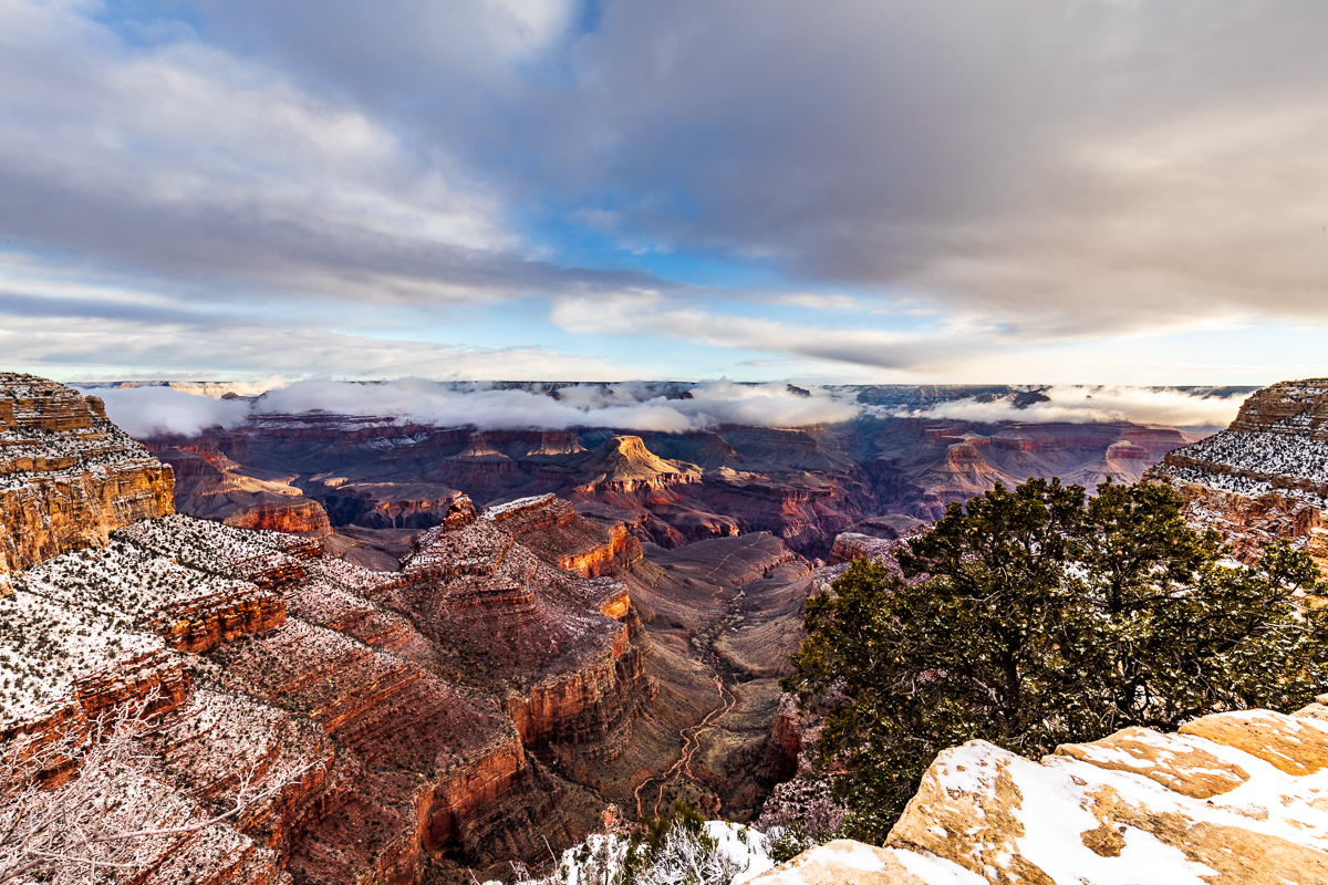 Grand Canyon_049_2019_02_16_6413.jpg