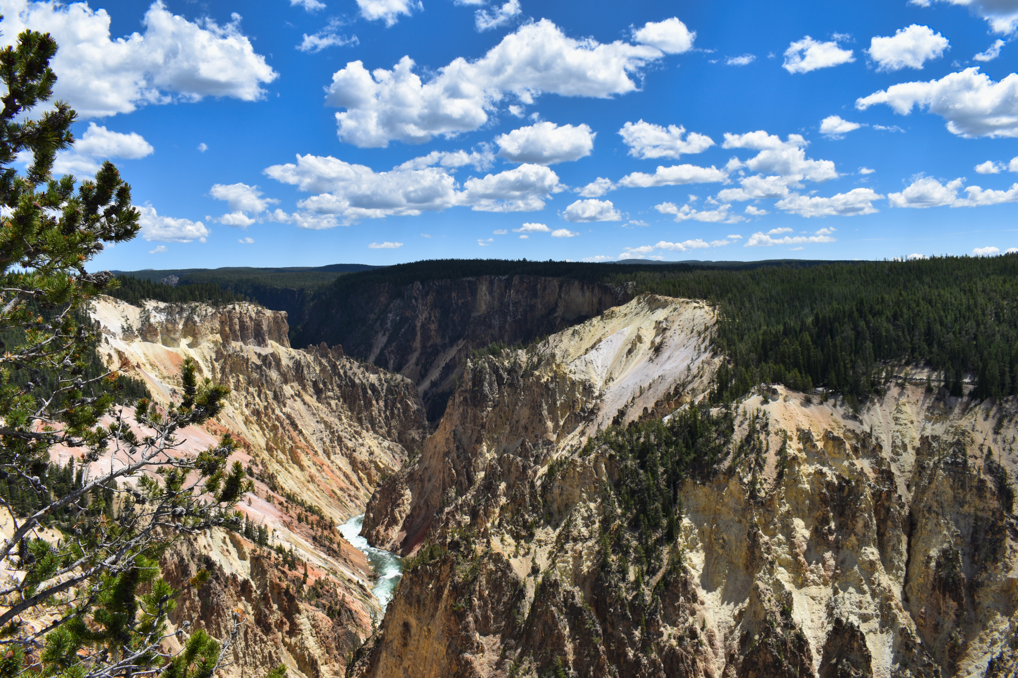 grand_canyon_yellowstone.jpeg