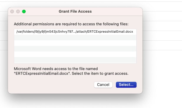 granted access.png