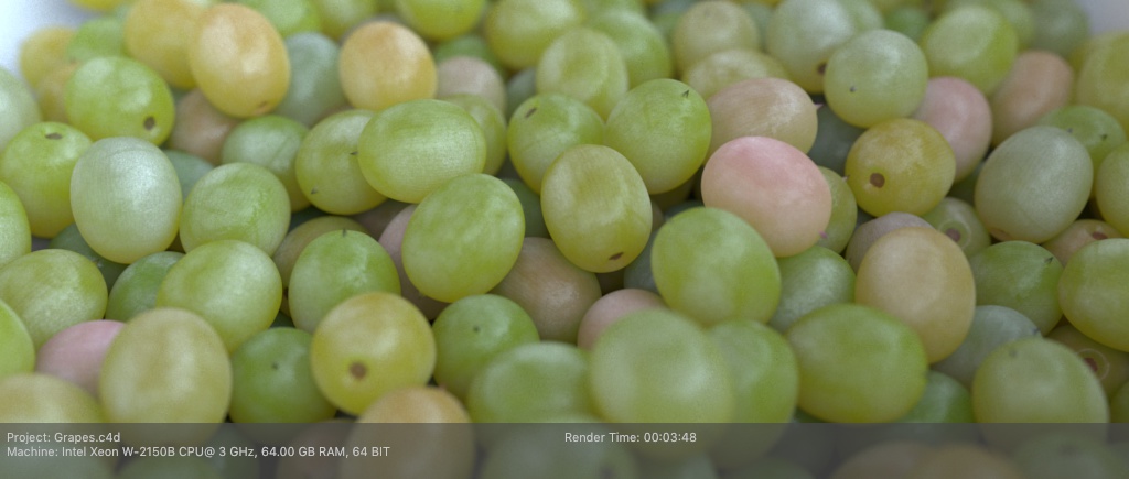 Grapes.jpg