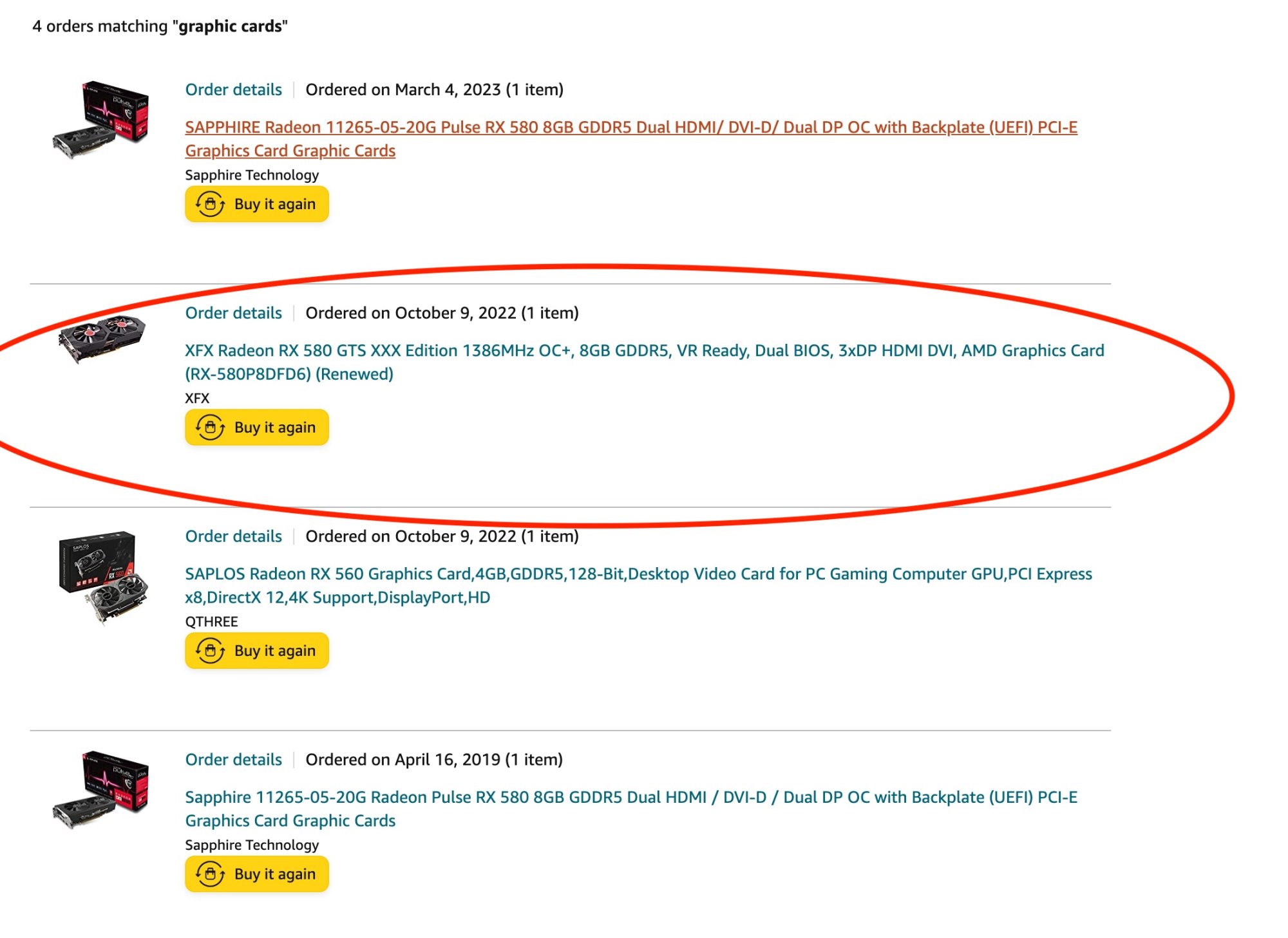 Graphic cards purchased.jpg