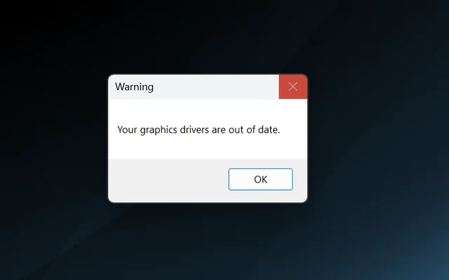 graphics-drivers-out-of-date-message-v0-wfurd78126mb1.png.png