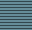 graphite stripes.jpg