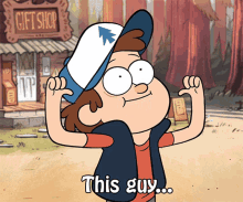 gravity-falls.gif