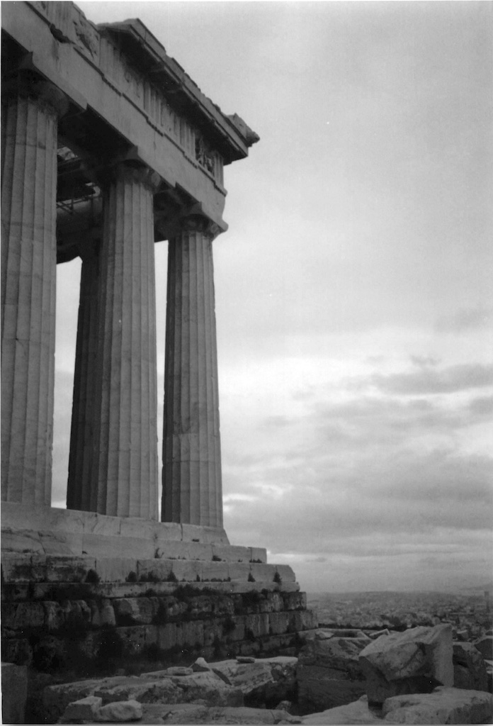 Greece-bw.jpg