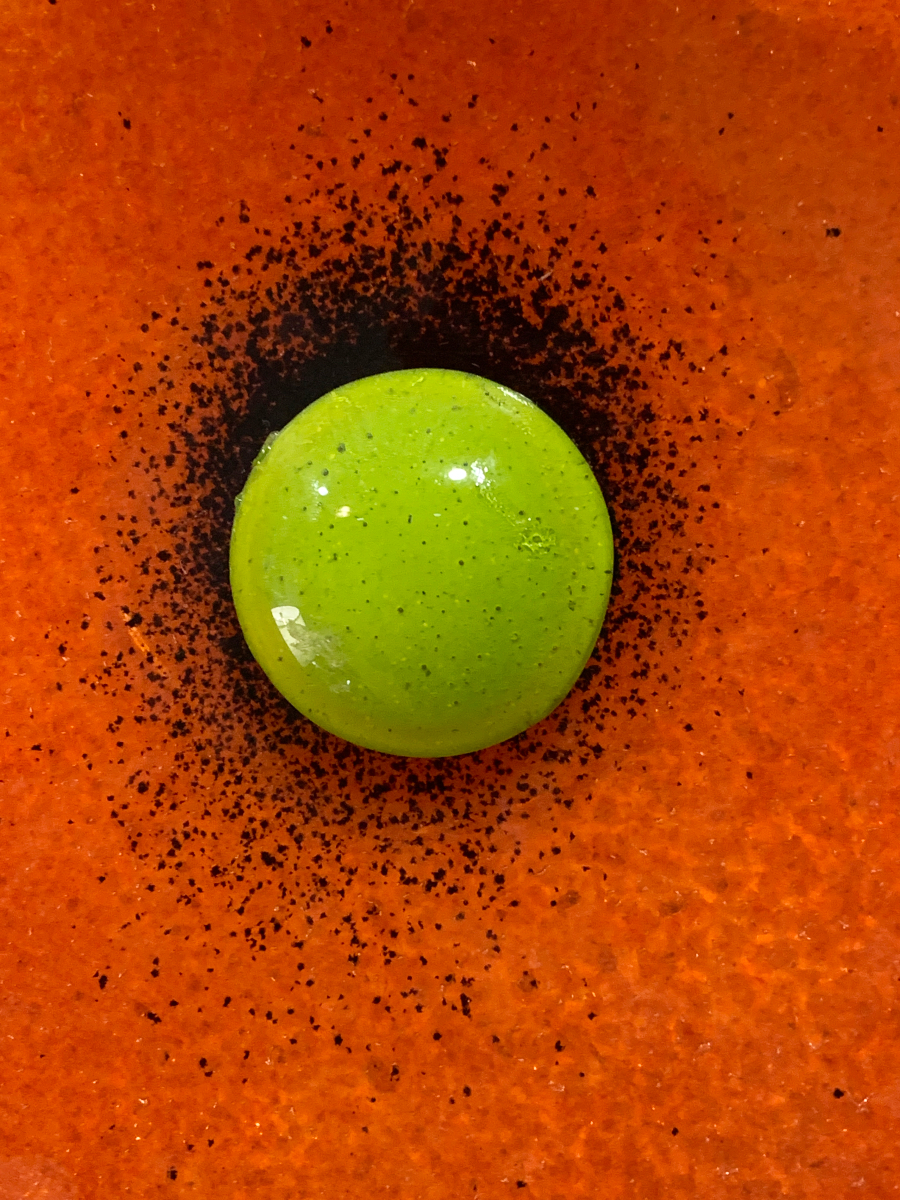 Green Ball in Orange Surround.jpeg