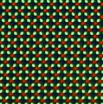 green dark line.JPG