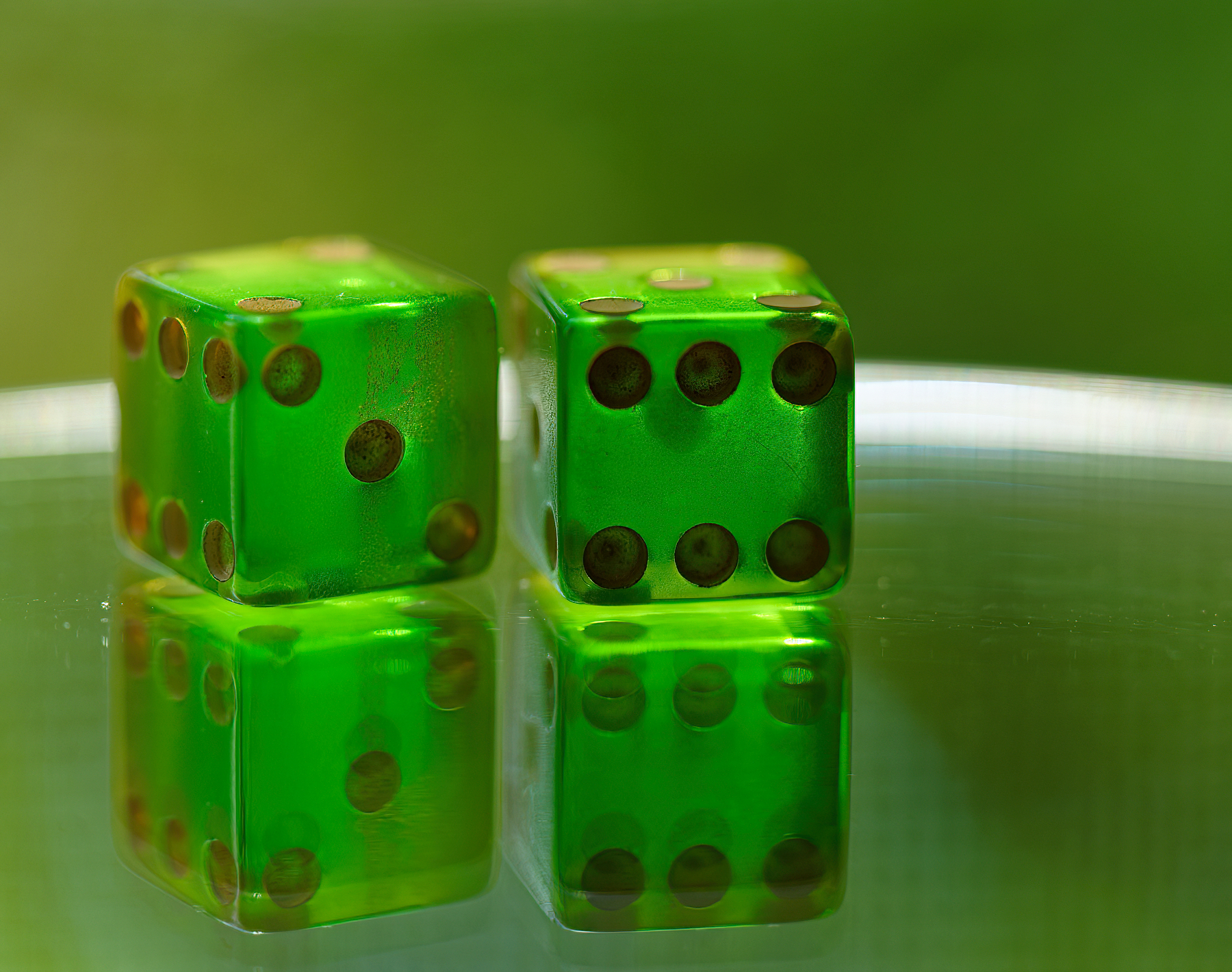 Green Dice.jpeg