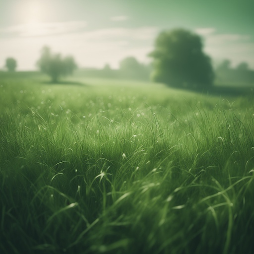 green pasture.jpg