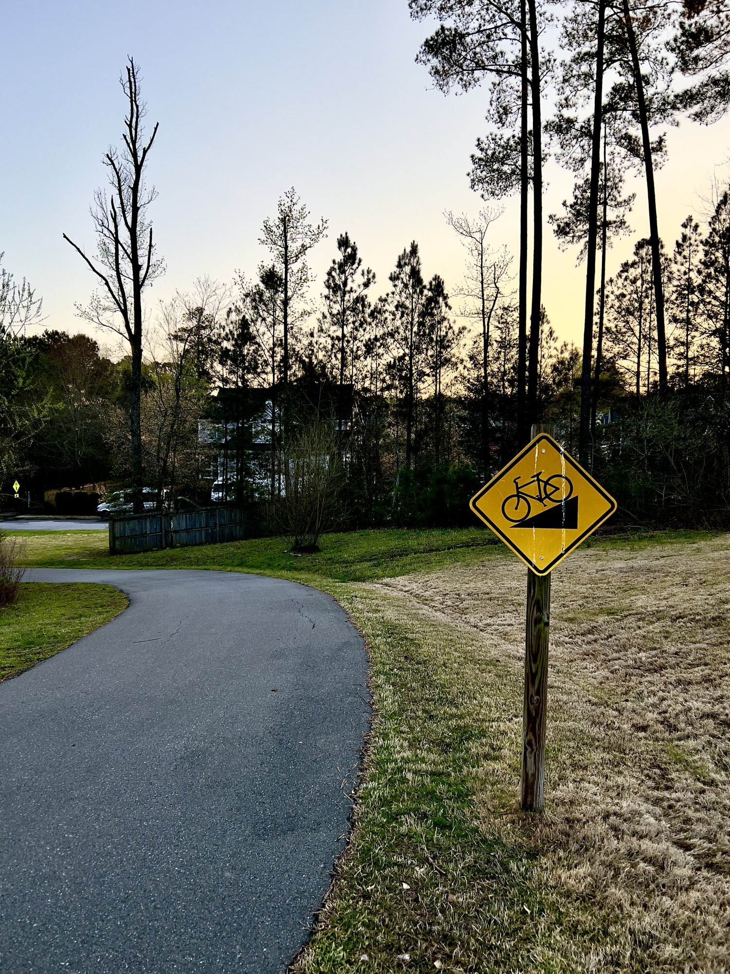 Green Way Bike Sign 3-26-2023b.jpg