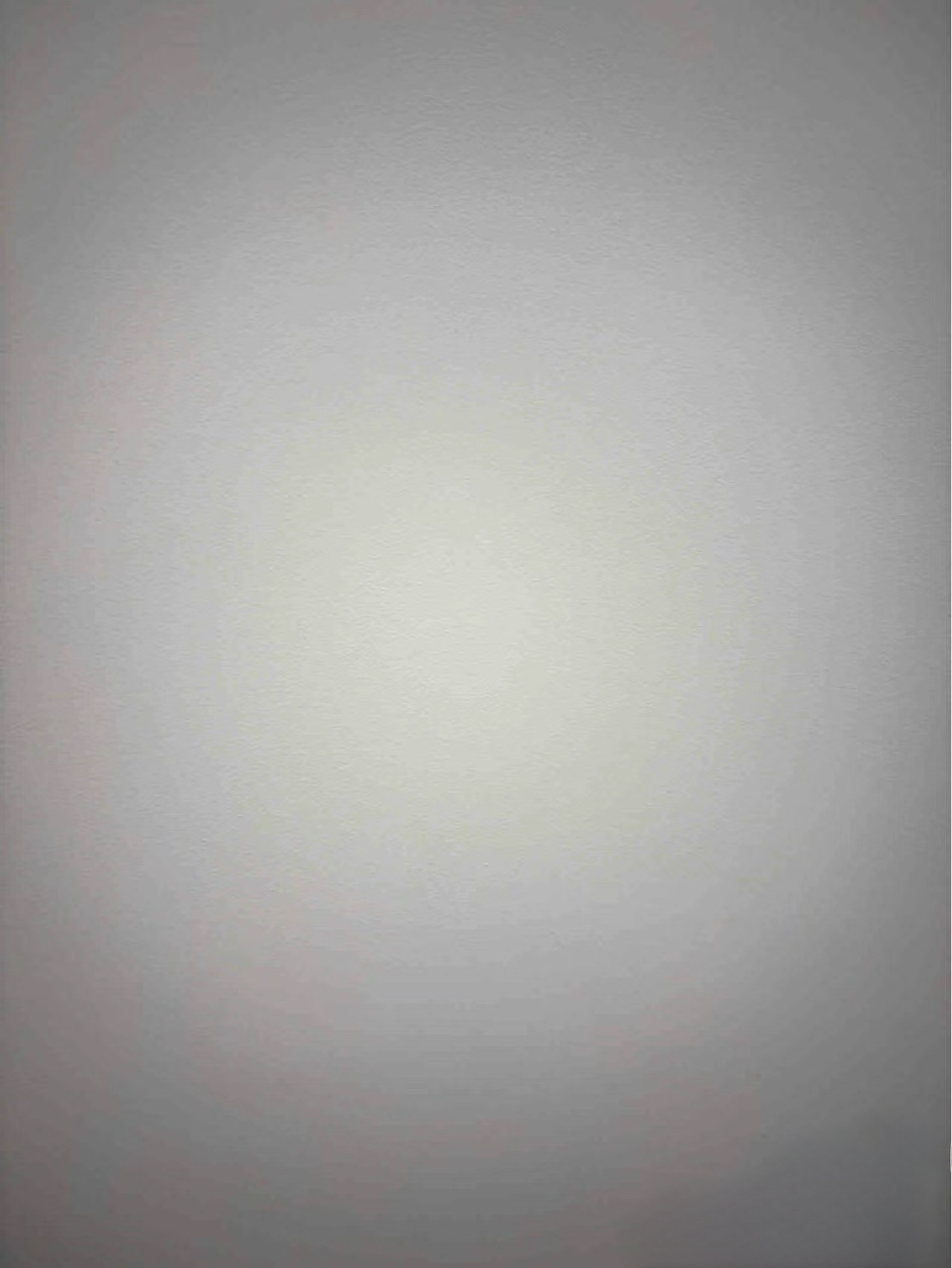 green1.jpg