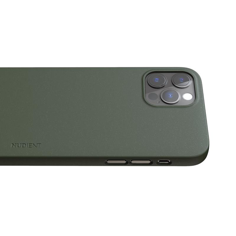 Green_Firstpage_12_800x.jpg