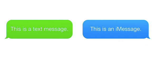 greenblue.png